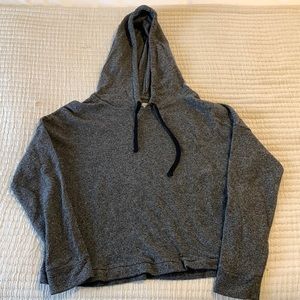 Madewell Hoodie